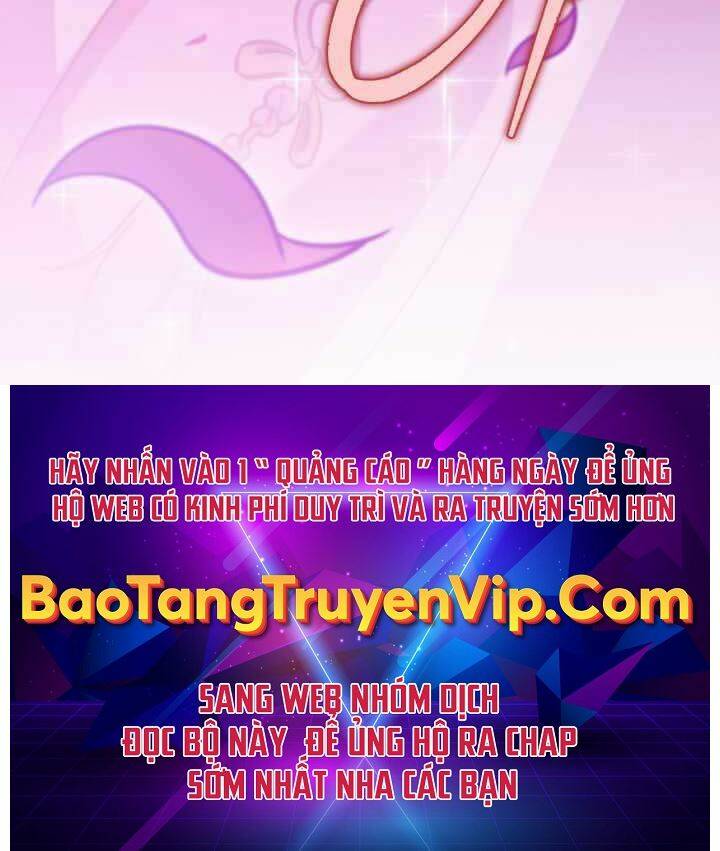 Chương 1 - Trang 147