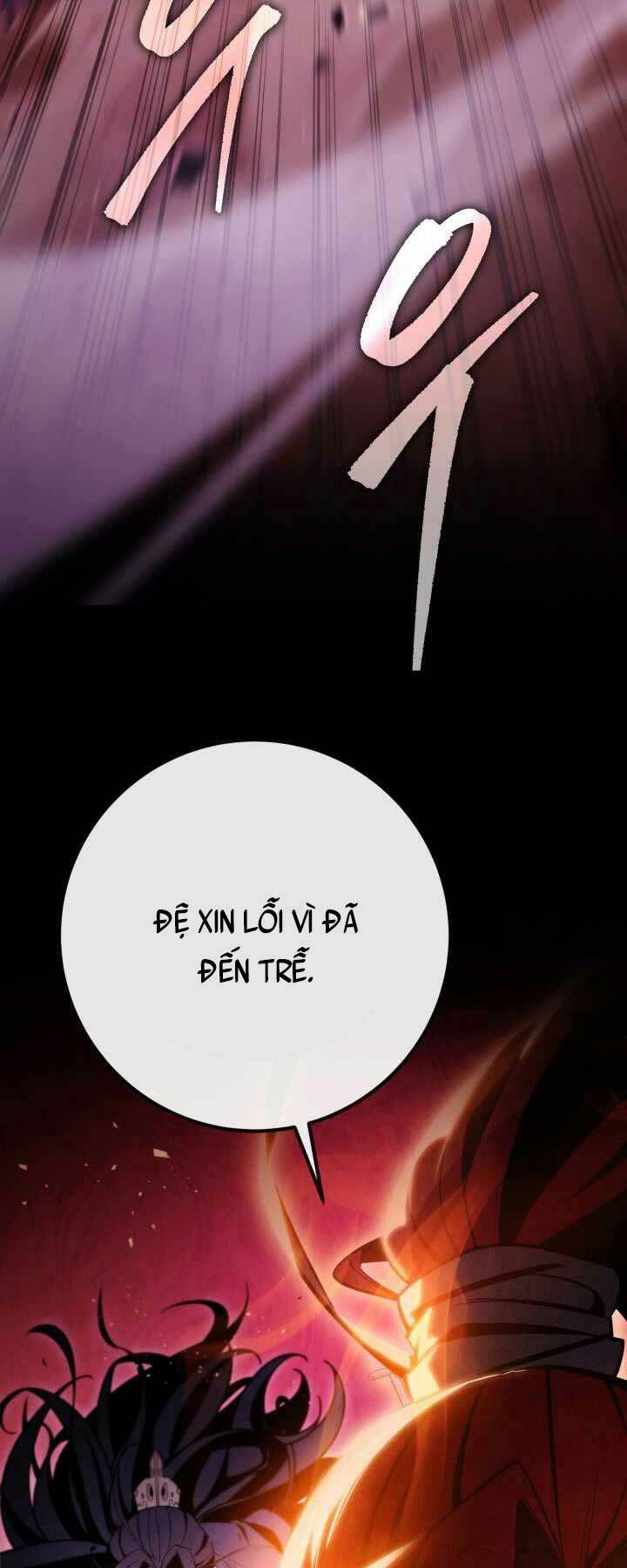 Chương 1 - Trang 19