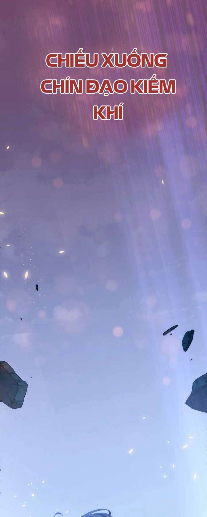 Chương 1 - Trang 37