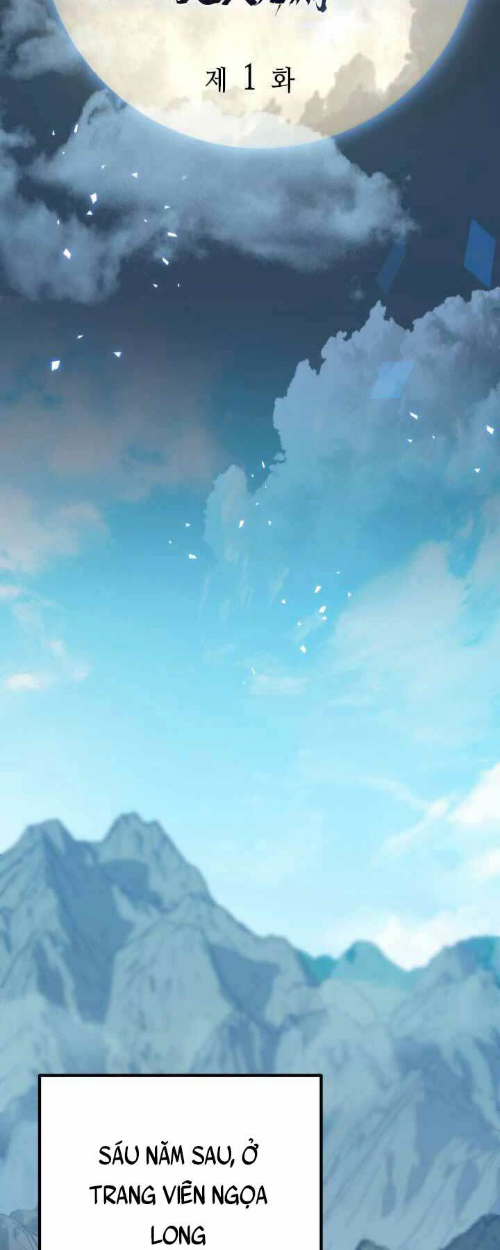Chương 1 - Trang 41
