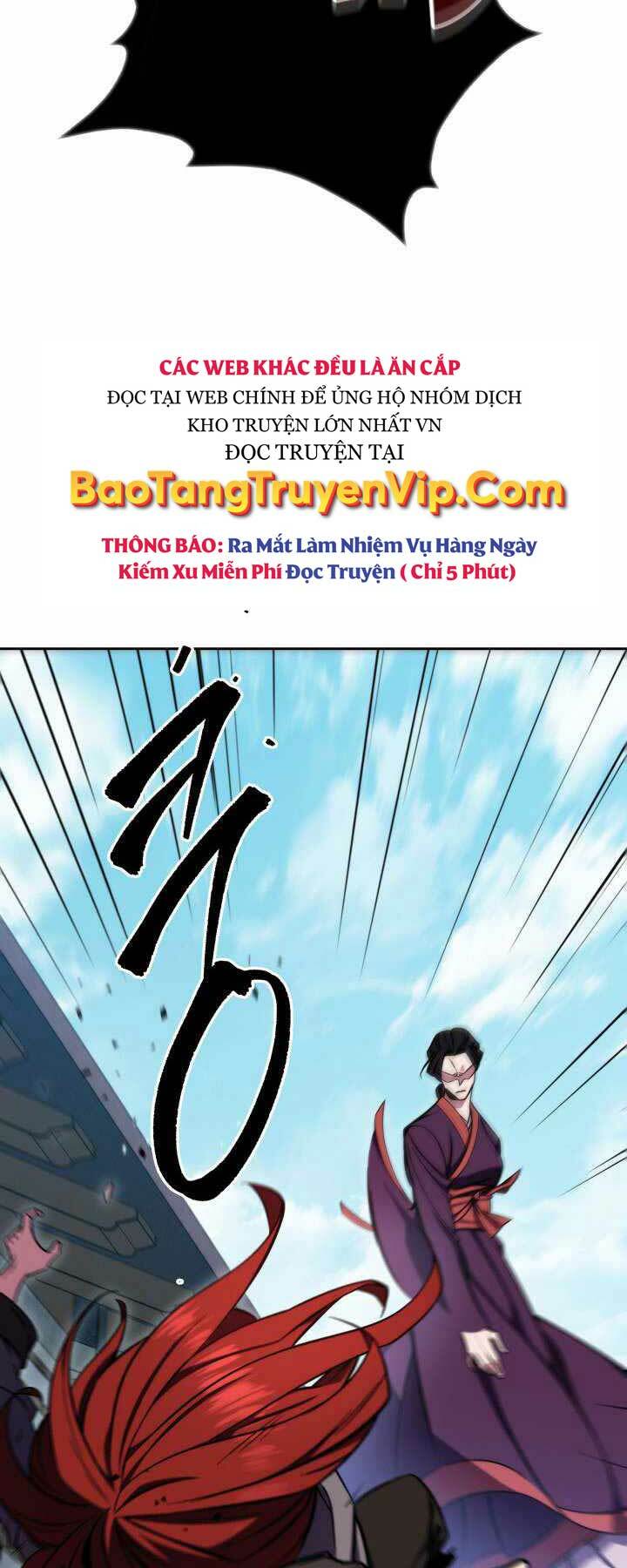 Chương 1 - Trang 44