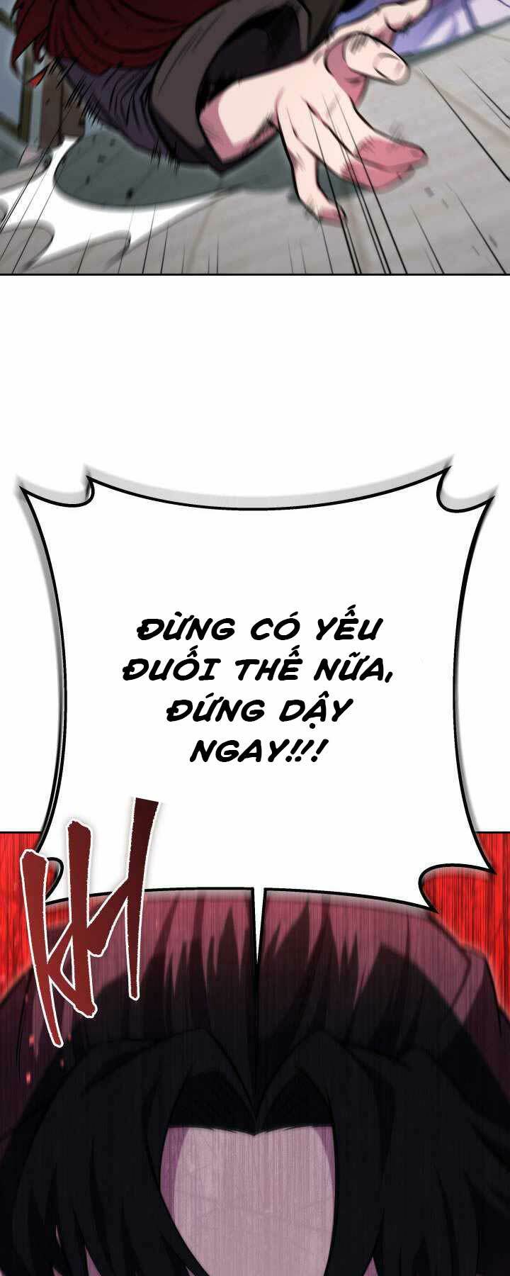 Chương 1 - Trang 45