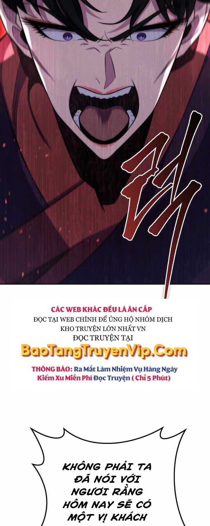 Chương 1 - Trang 46