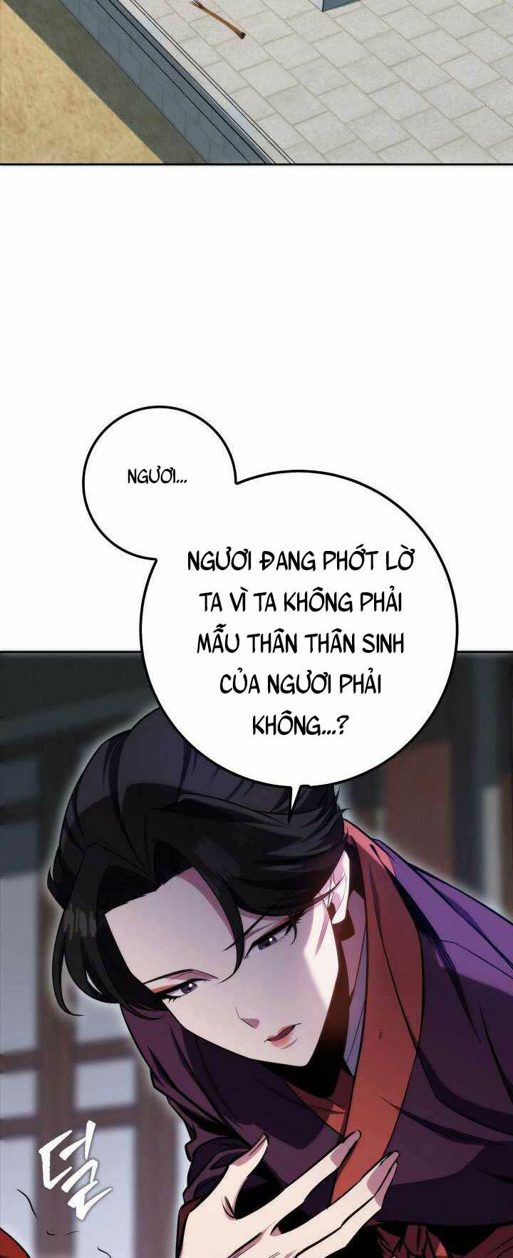 Chương 1 - Trang 49