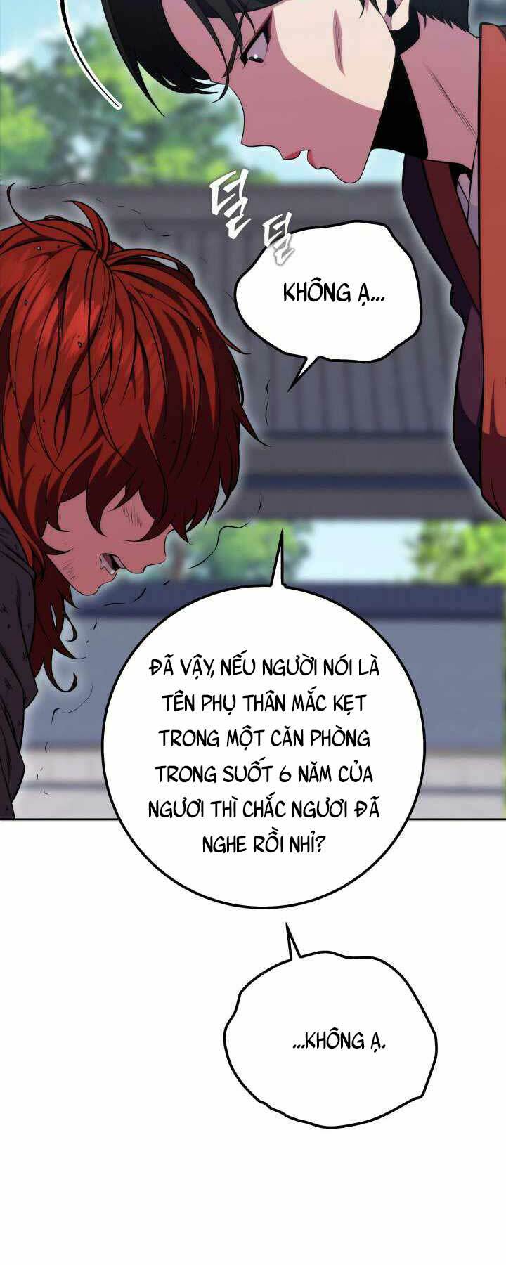 Chương 1 - Trang 51