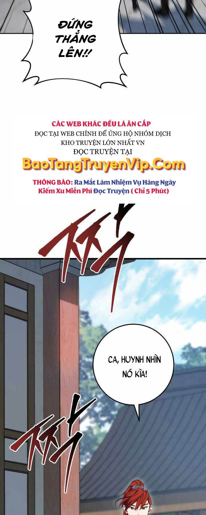 Chương 1 - Trang 54