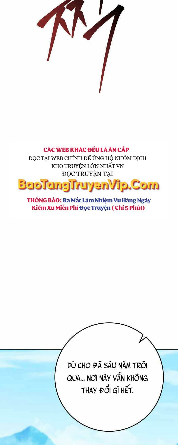 Chương 1 - Trang 57