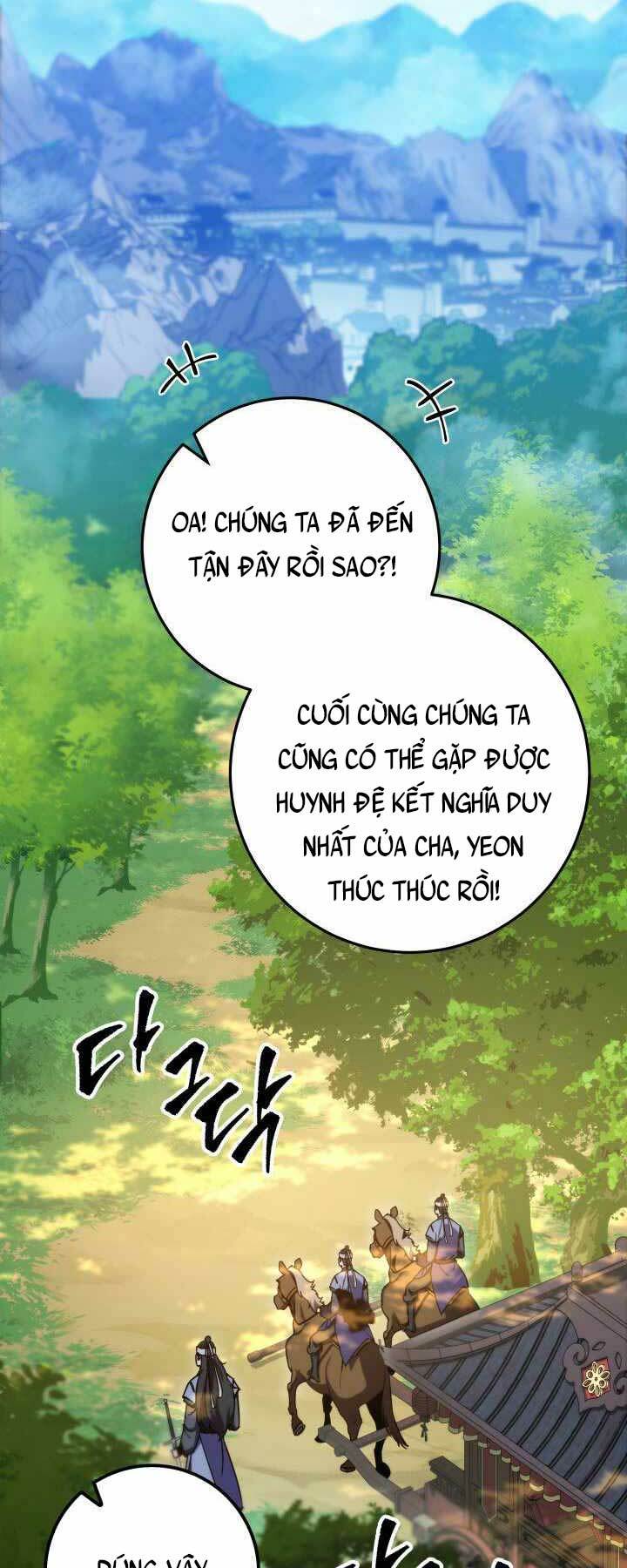 Chương 1 - Trang 58