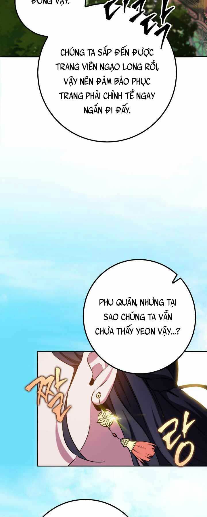 Chương 1 - Trang 59