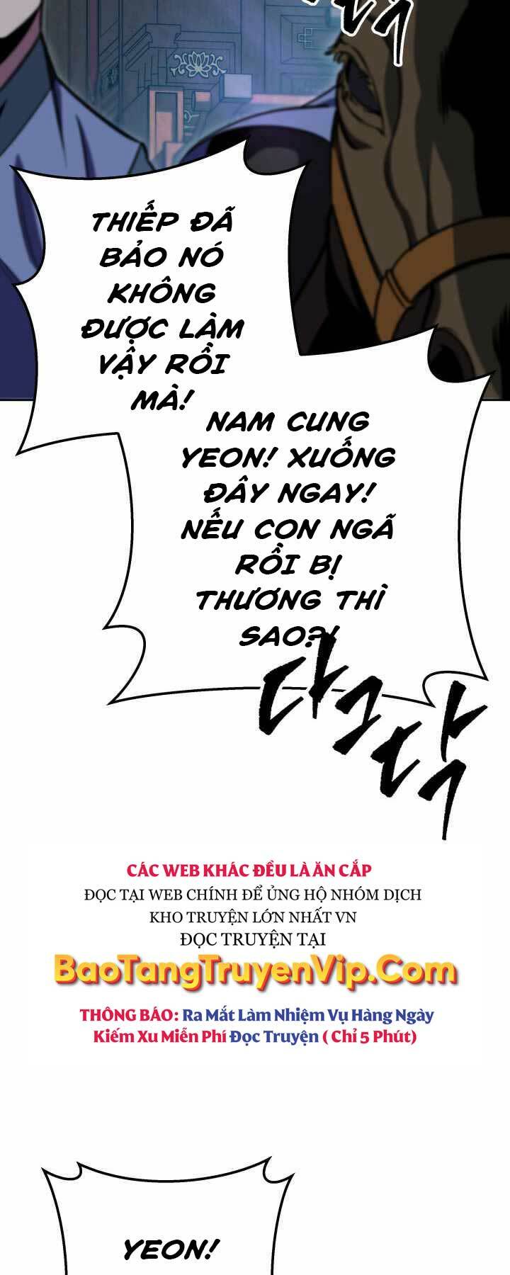 Chương 1 - Trang 61
