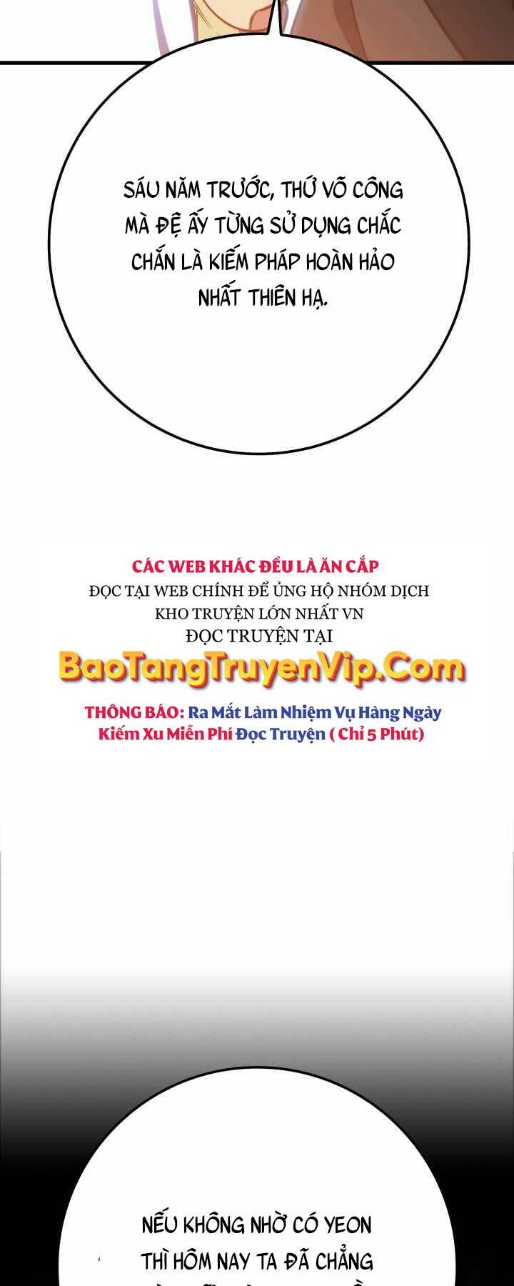 Chương 1 - Trang 66