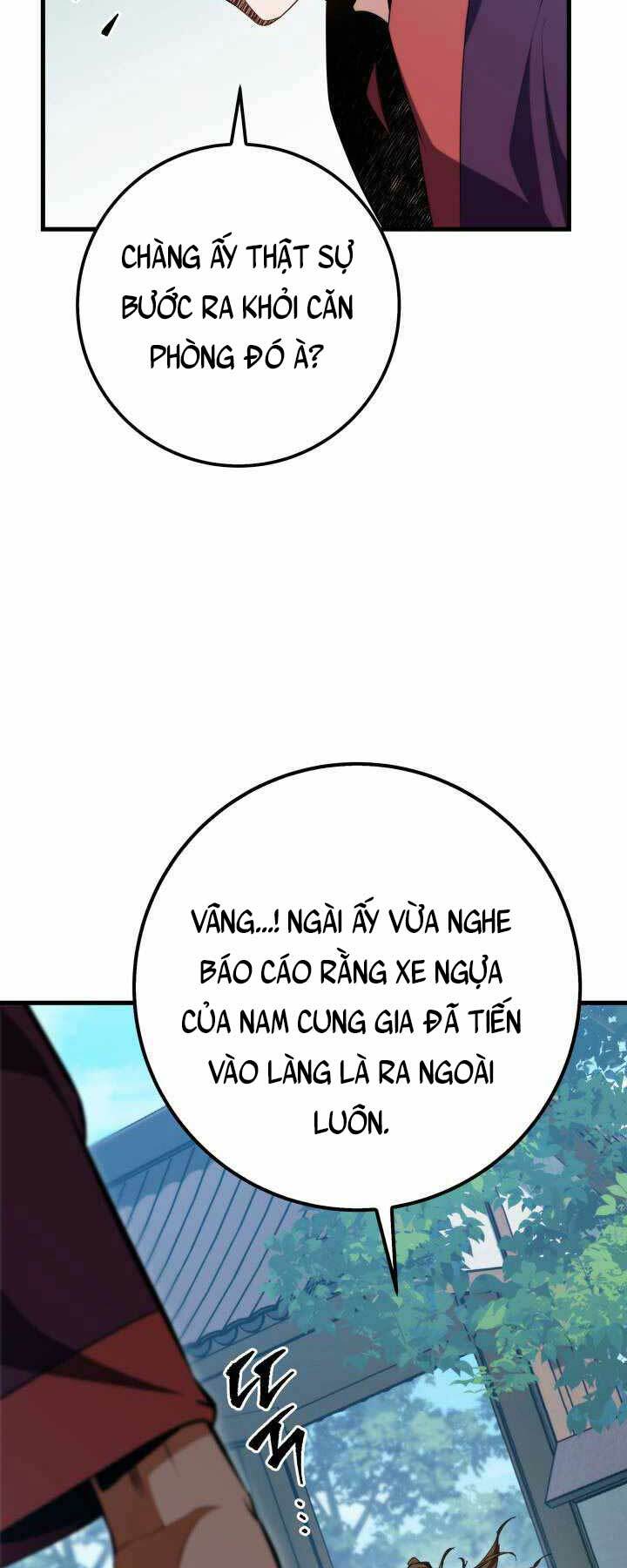 Chương 1 - Trang 79