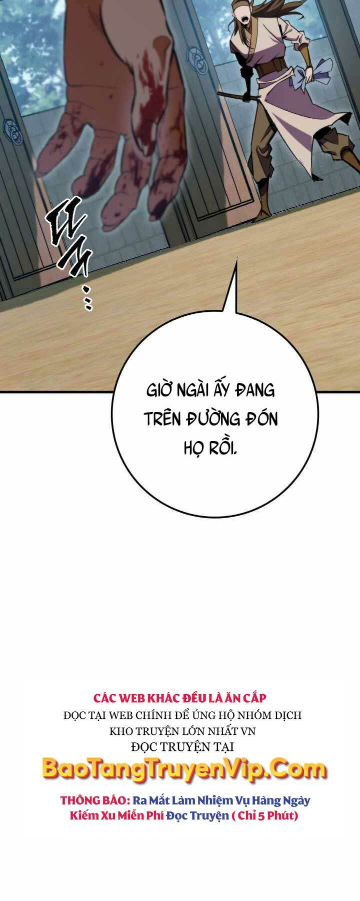 Chương 1 - Trang 80