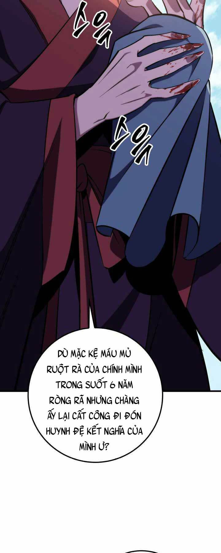 Chương 1 - Trang 82
