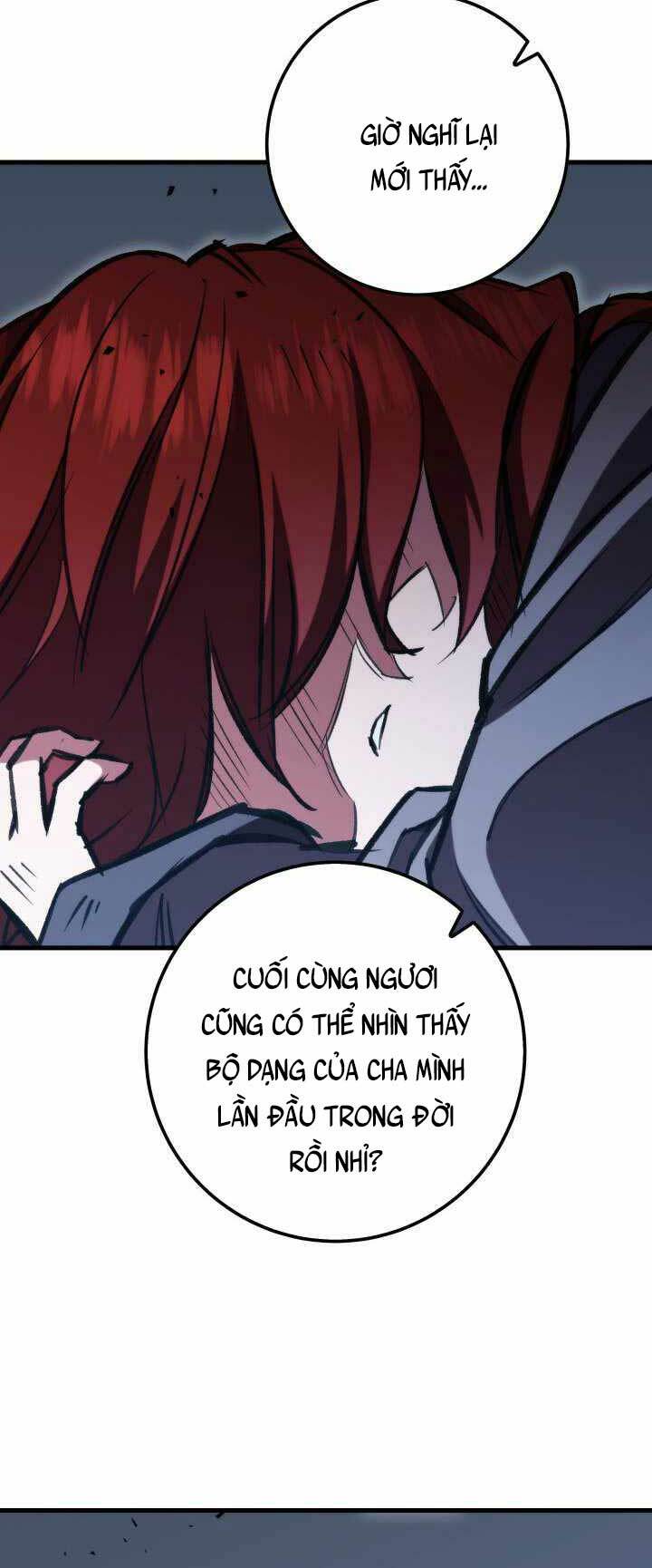 Chương 1 - Trang 83
