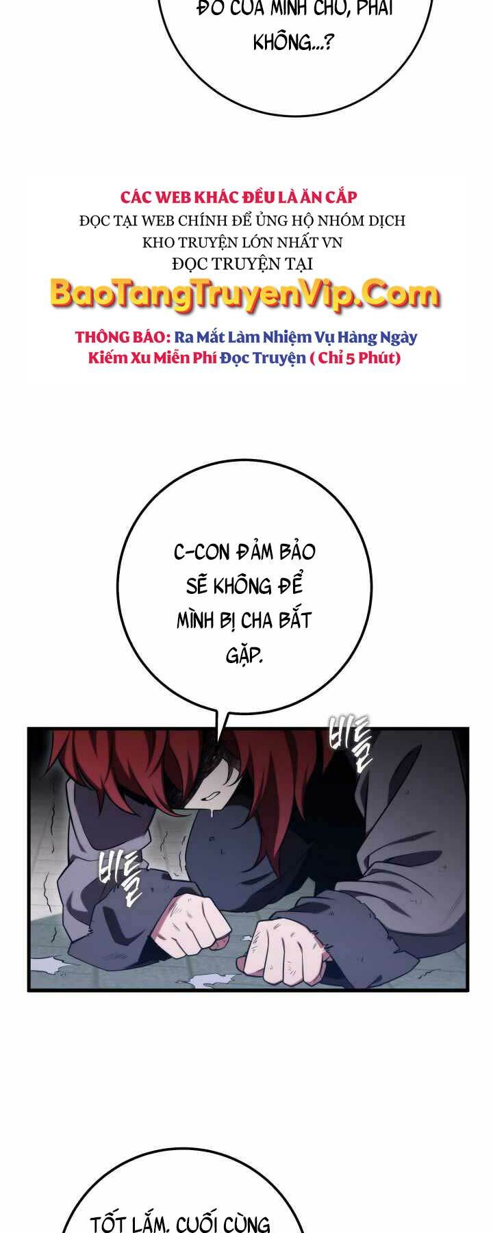 Chương 1 - Trang 85
