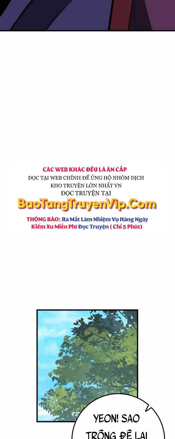 Chương 1 - Trang 97