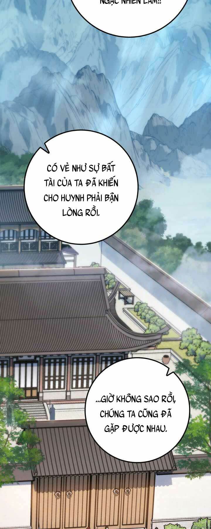 Chương 1 - Trang 99