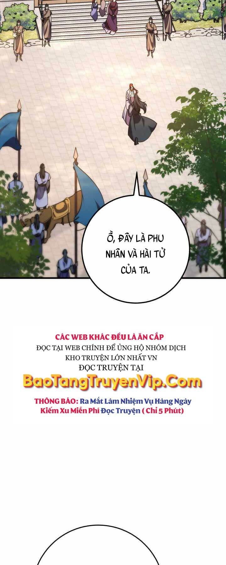 Chương 1 - Trang 100
