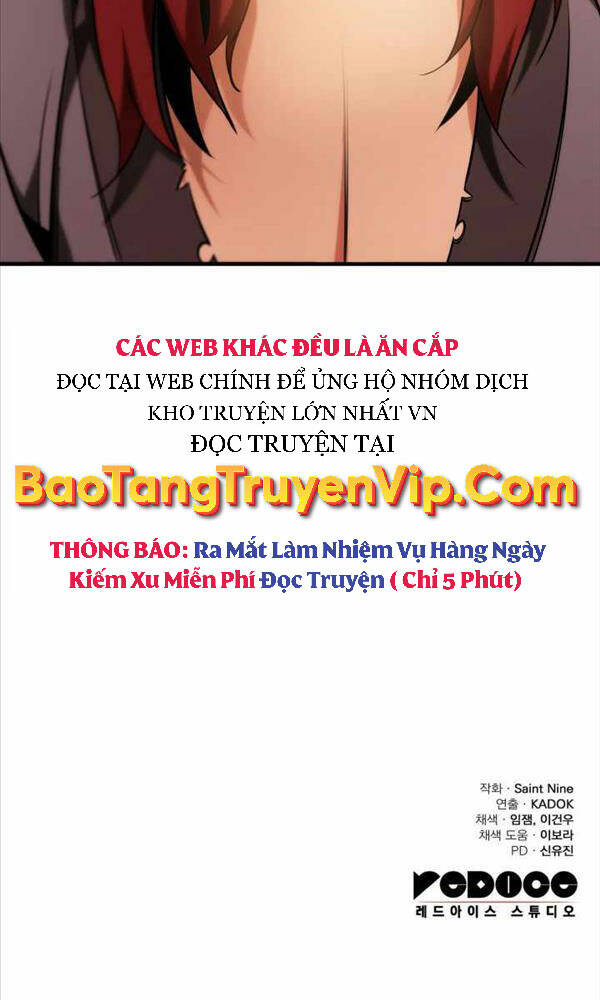 Chương 10 - Trang 101