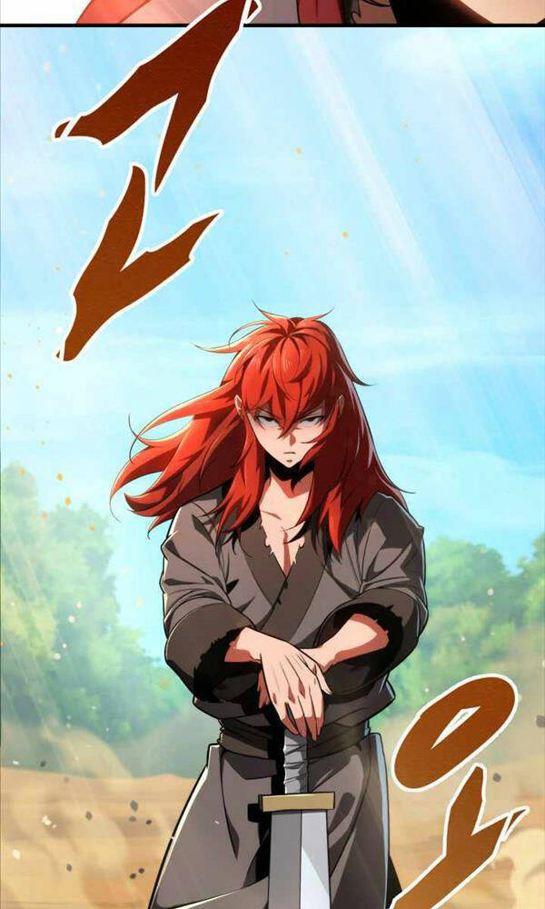 Chương 10 - Trang 3