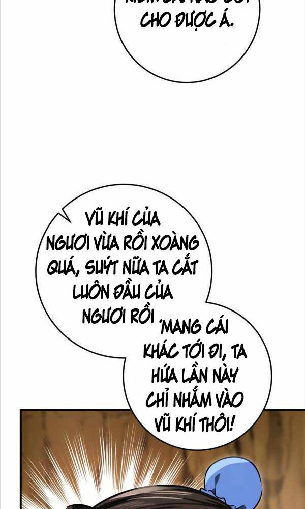 Chương 10 - Trang 38