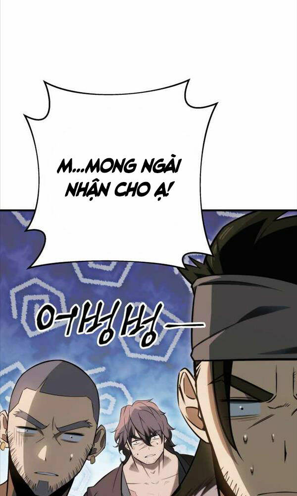 Chương 10 - Trang 48