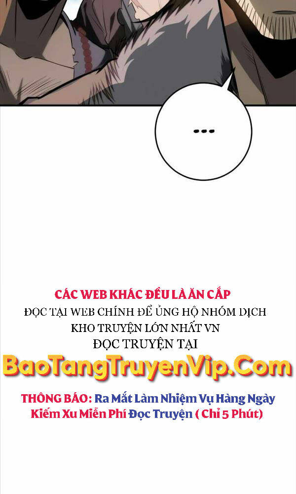 Chương 10 - Trang 49