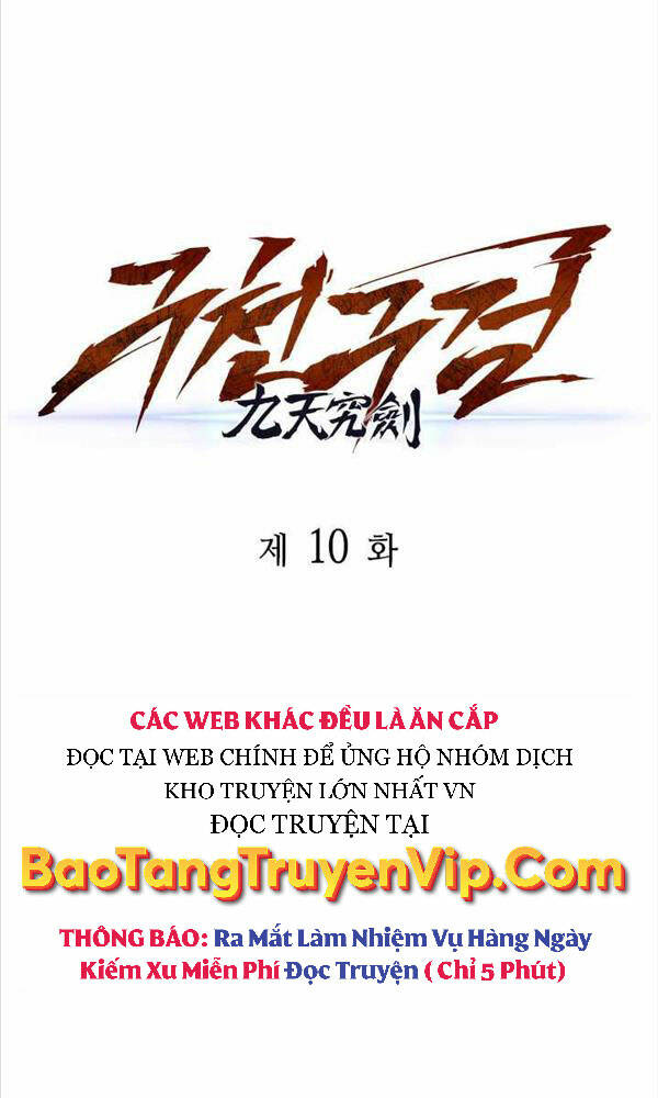 Chương 10 - Trang 50
