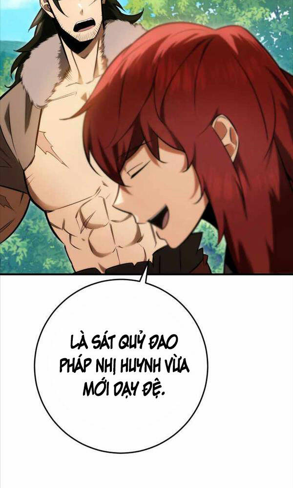 Chương 10 - Trang 56