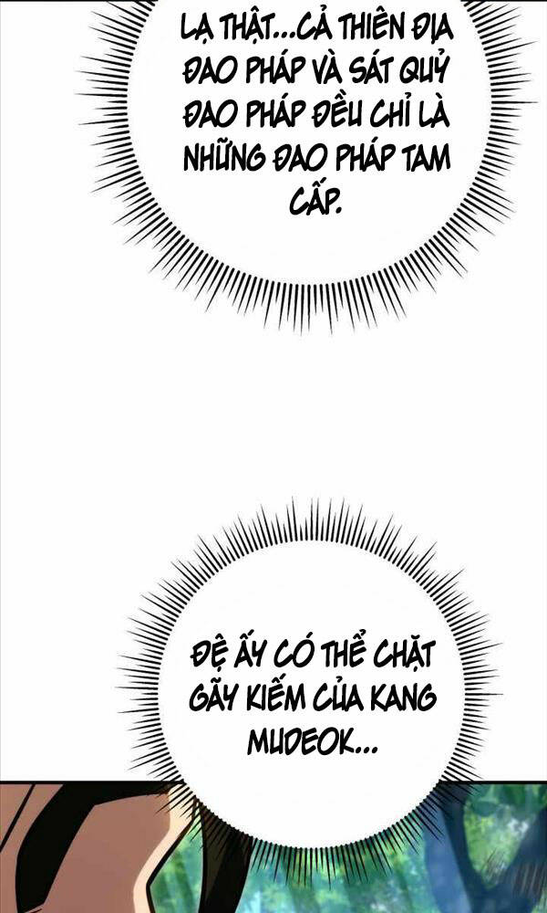 Chương 10 - Trang 58