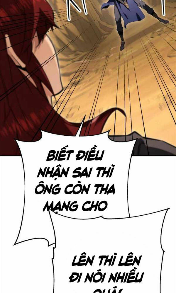 Chương 10 - Trang 7