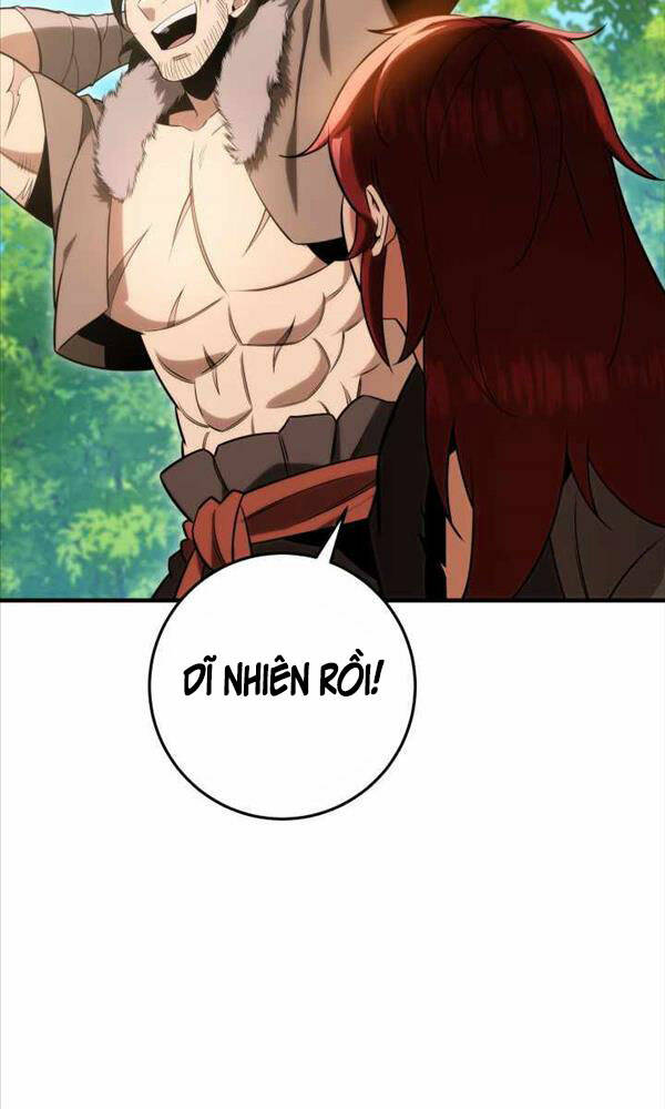 Chương 10 - Trang 61