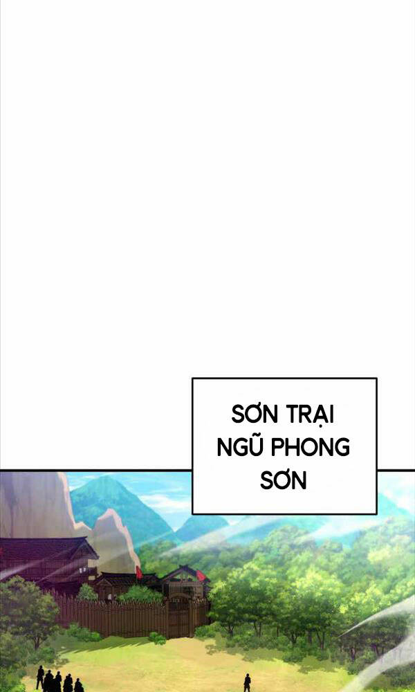 Chương 10 - Trang 62