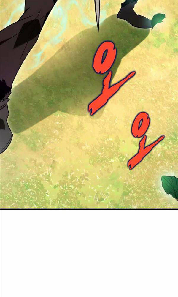 Chương 10 - Trang 67