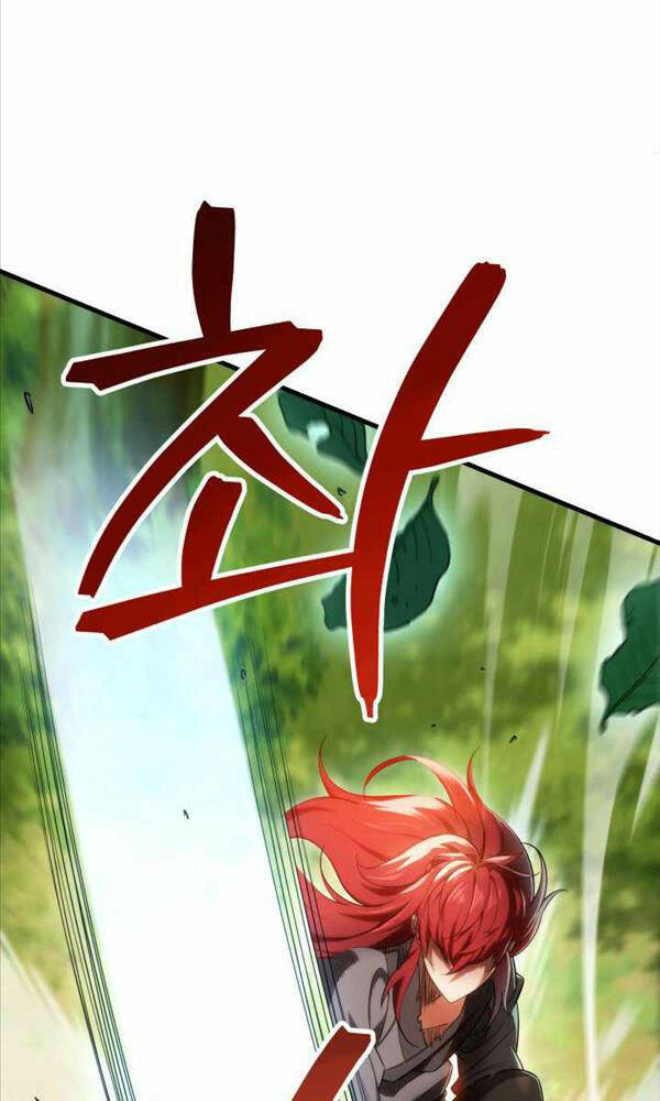 Chương 10 - Trang 72