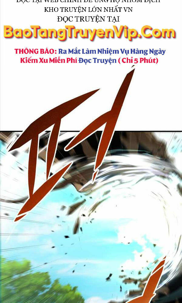Chương 10 - Trang 82
