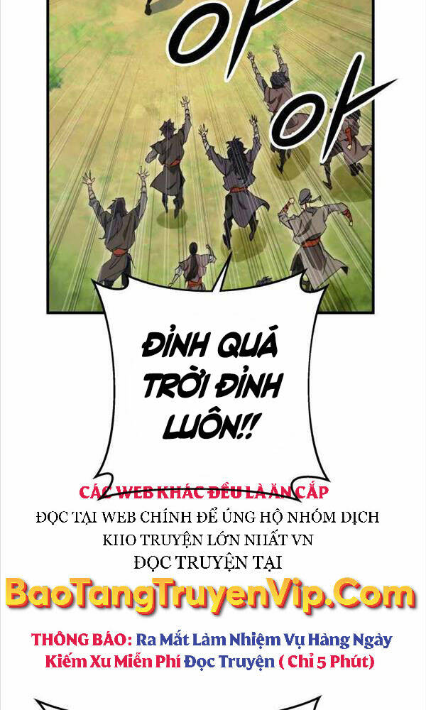 Chương 10 - Trang 91