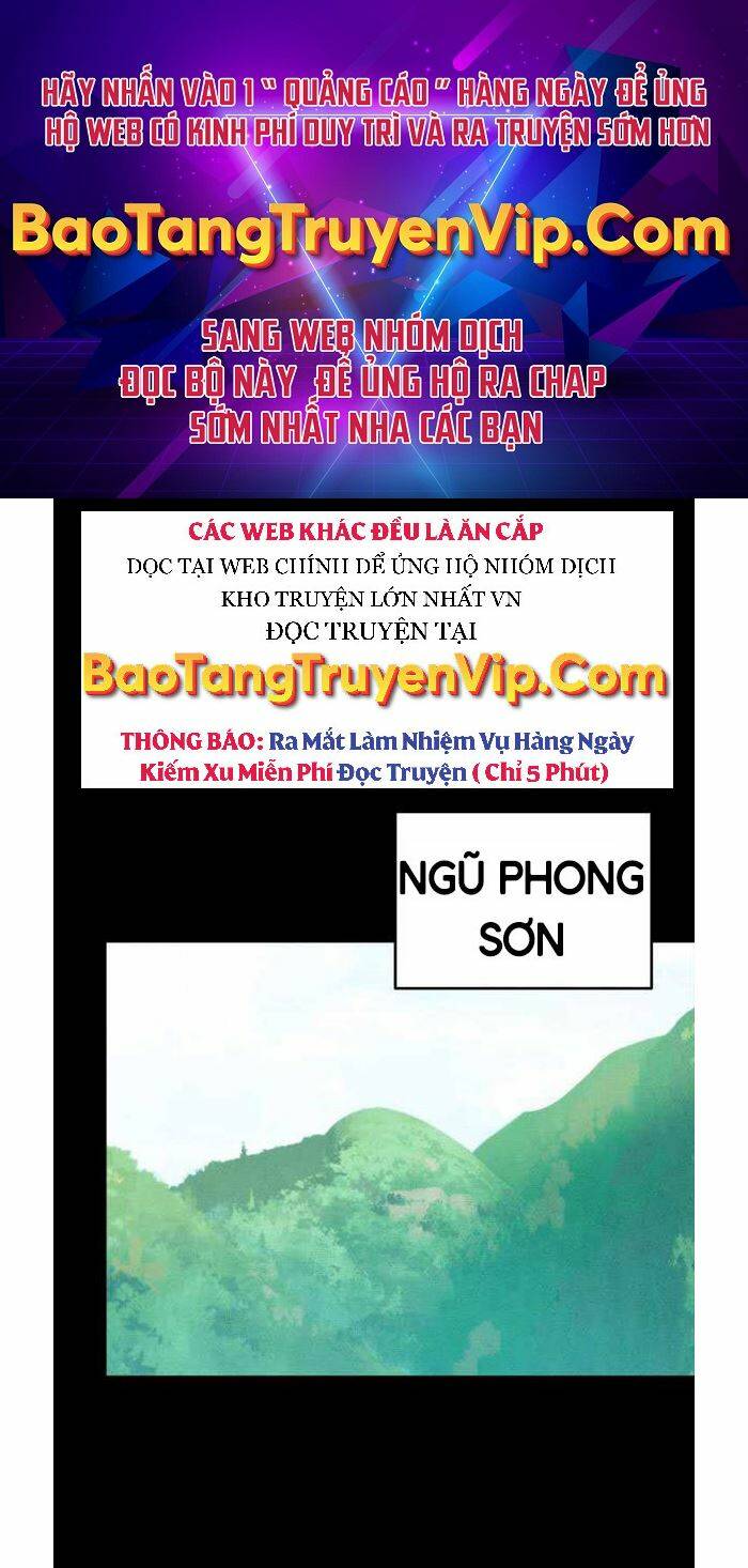 Chương 11 - Trang 1