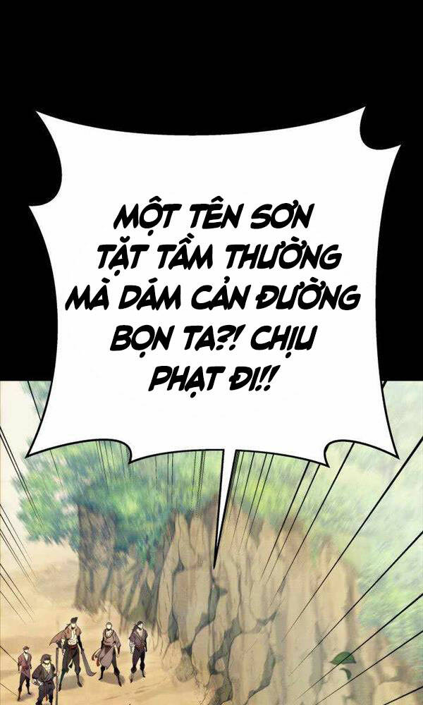 Chương 11 - Trang 2