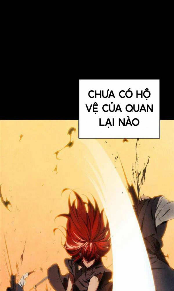 Chương 11 - Trang 11