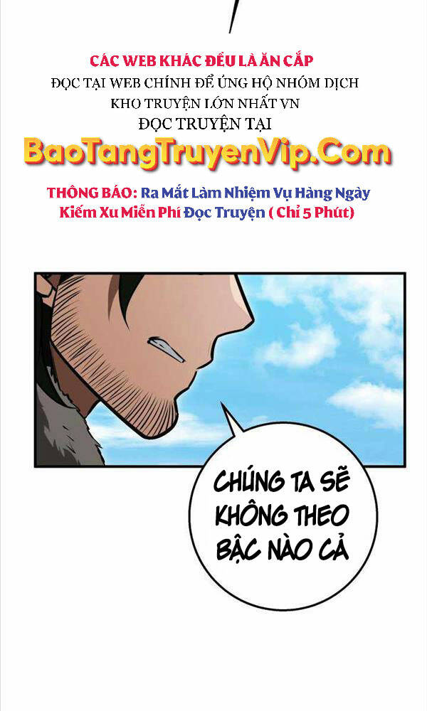 Chương 11 - Trang 112