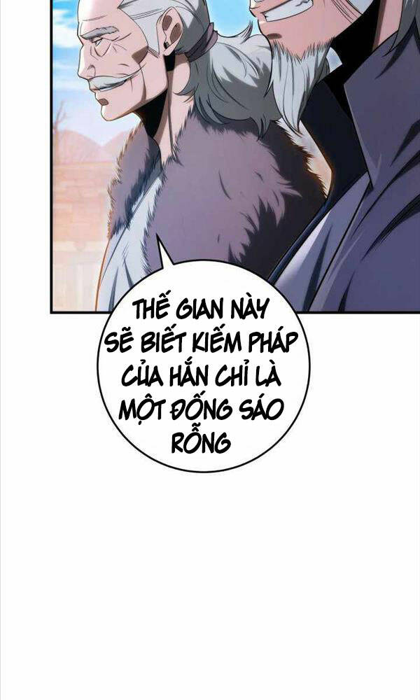 Chương 11 - Trang 115