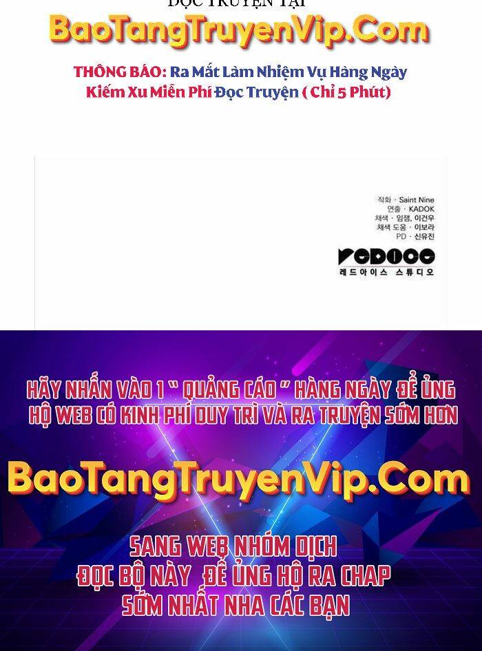 Chương 11 - Trang 126