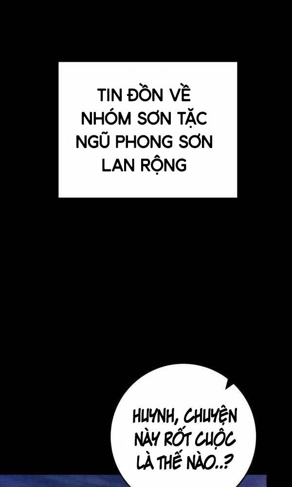Chương 11 - Trang 14