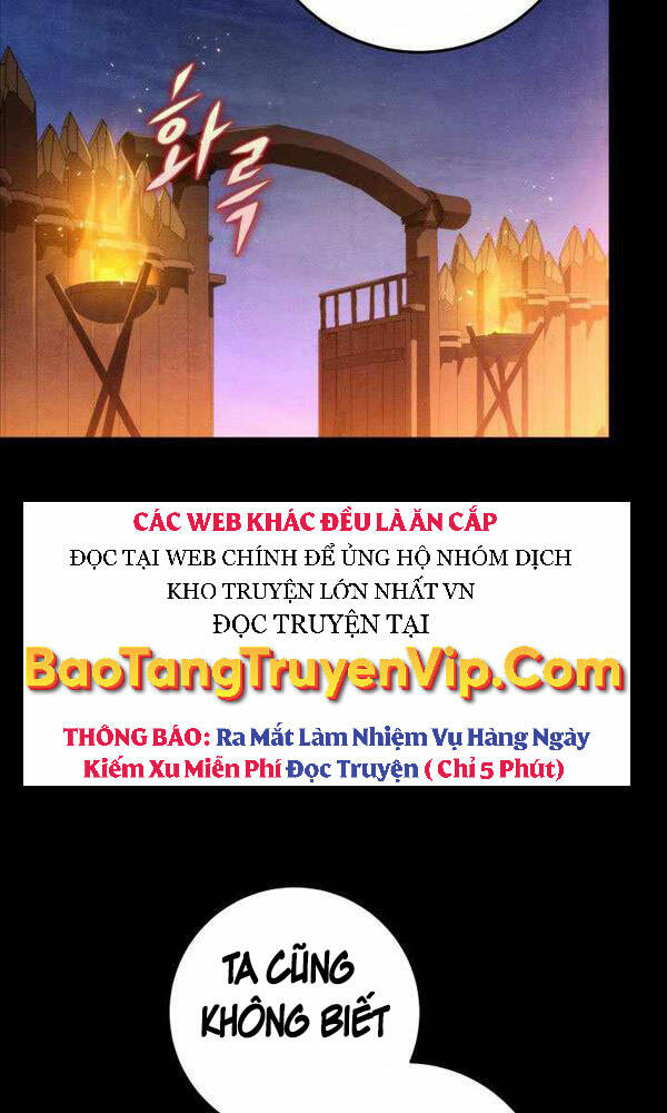 Chương 11 - Trang 15