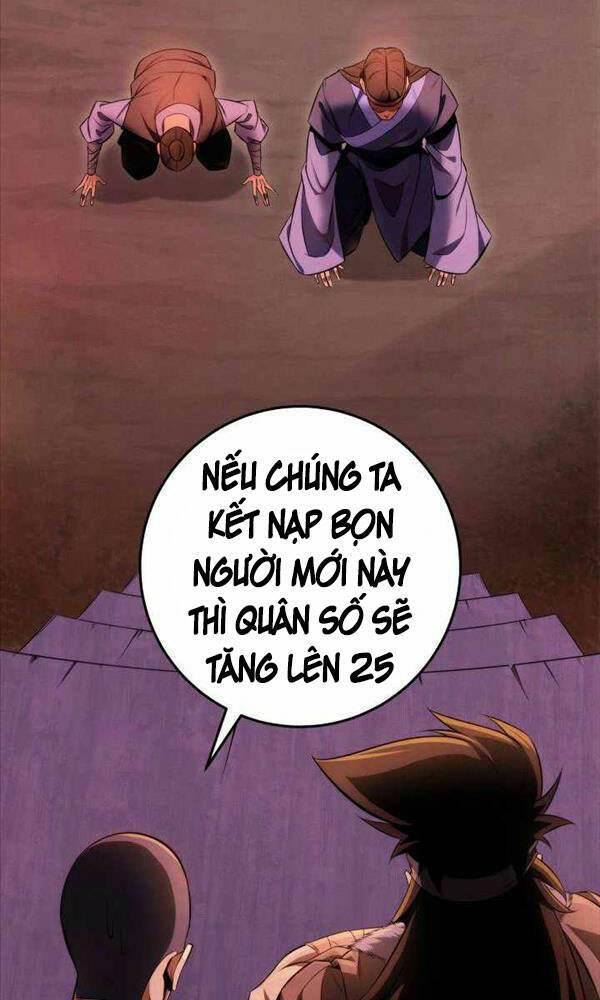 Chương 11 - Trang 18