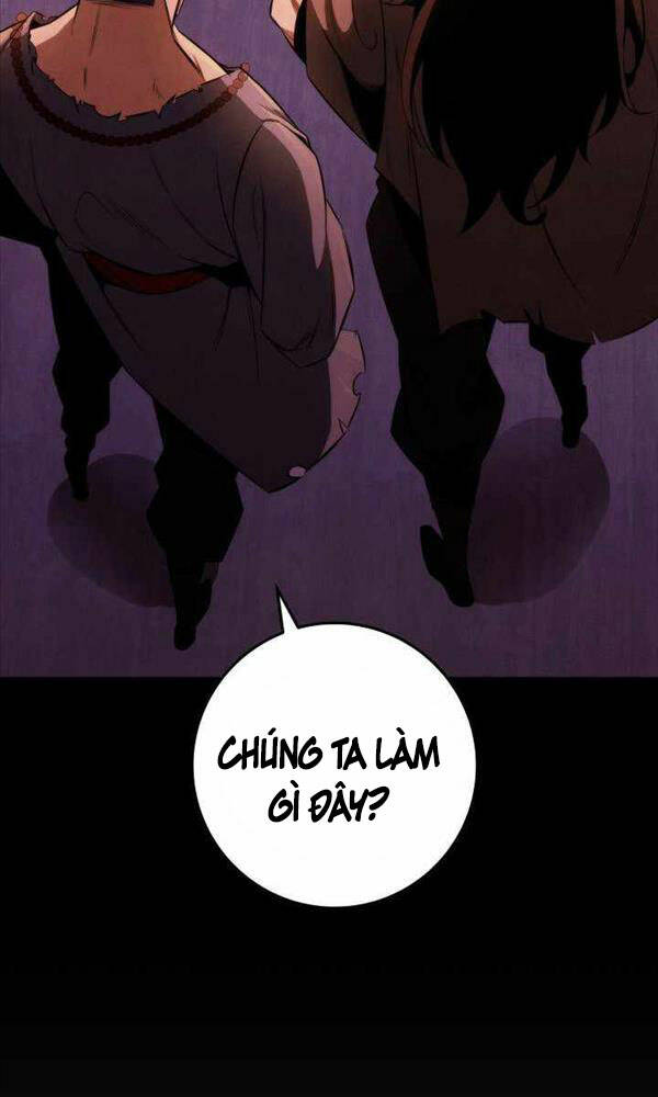 Chương 11 - Trang 19