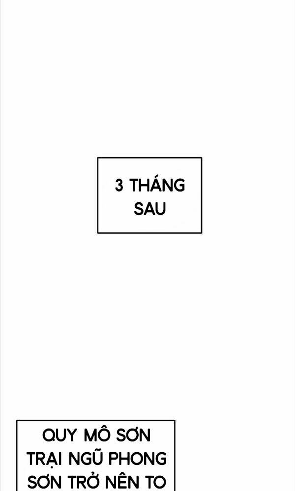 Chương 11 - Trang 22