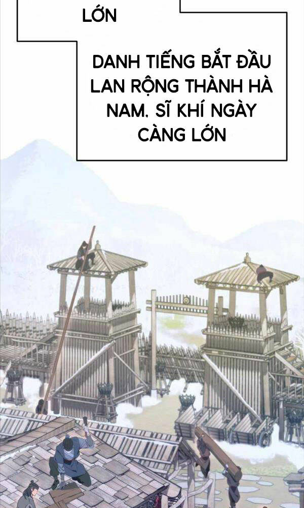 Chương 11 - Trang 23